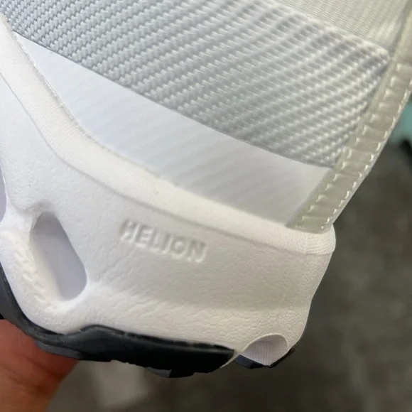 Cloudhorizon-MEN - Picture 9 of 11